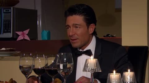 Porque el amor manda - Capitulo 126