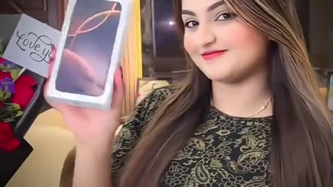 Top Trending Viral Clips