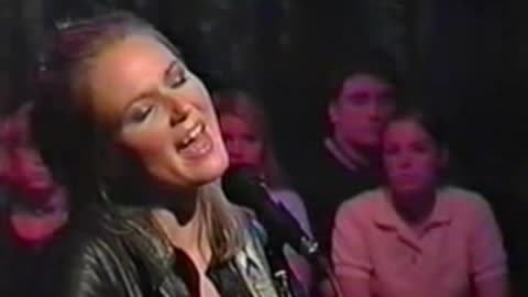 Jewel - Live Intimate - 01 - Near You Always