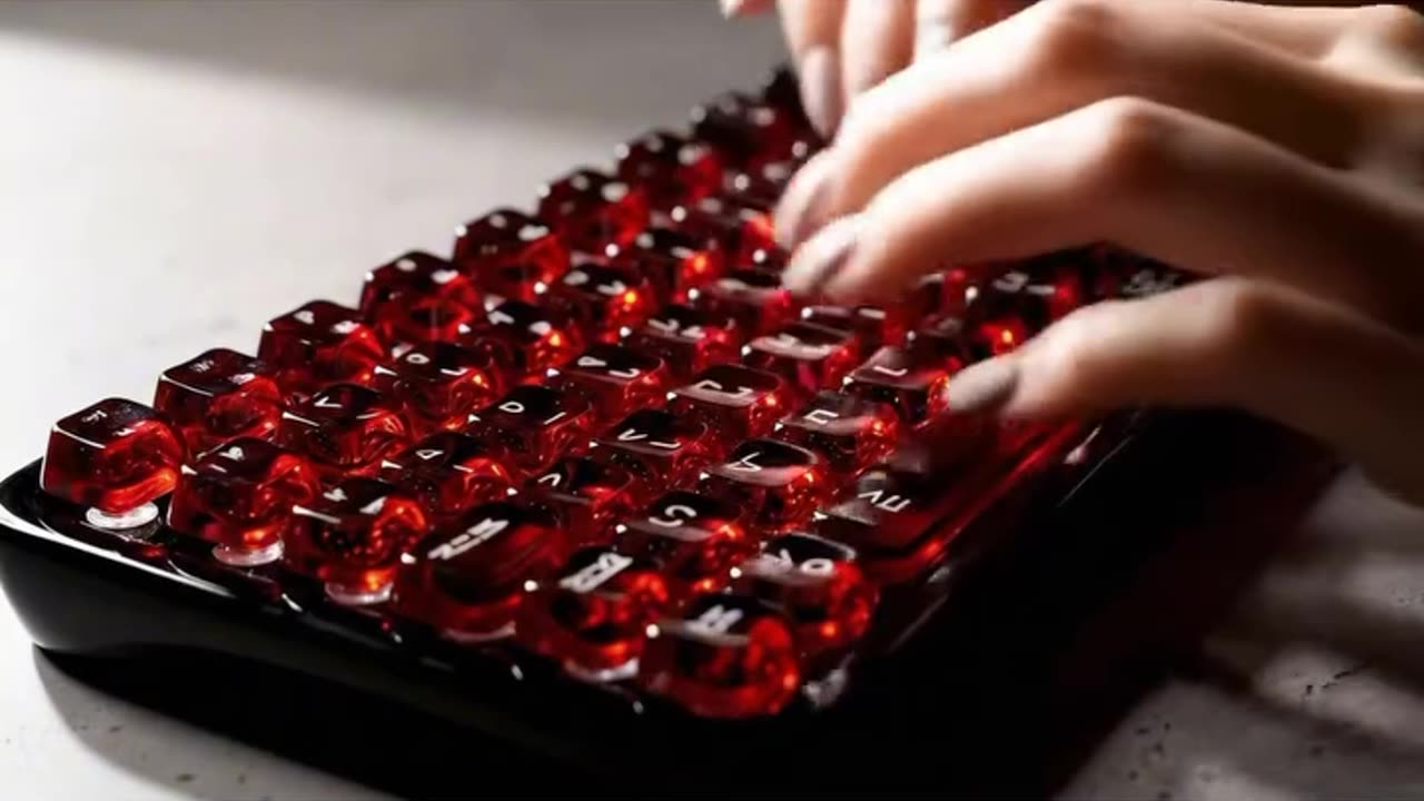 Asmr