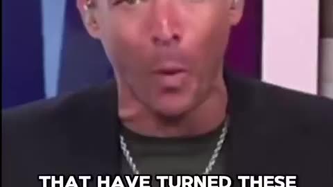 Concerns Rise Over Geopolitical Influence and Mass Migration Pressures on the West