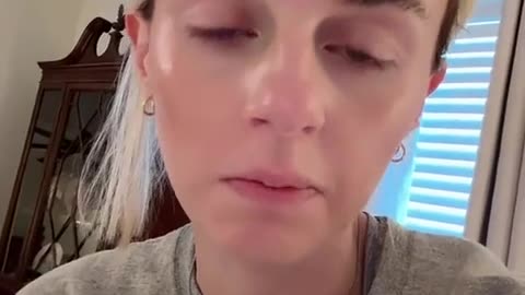 😂🤢 Refusing to Cancel Disney Trip & Spreading Norovirus! | FunFM