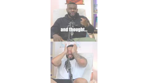 ShxtsnGigs - Twitter Hall Of Fame