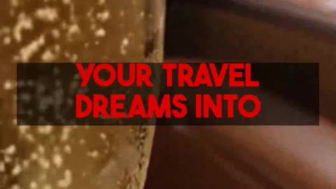 Mighty Travels Premium Review: Luxury travel for everyone at just $9.99/month.