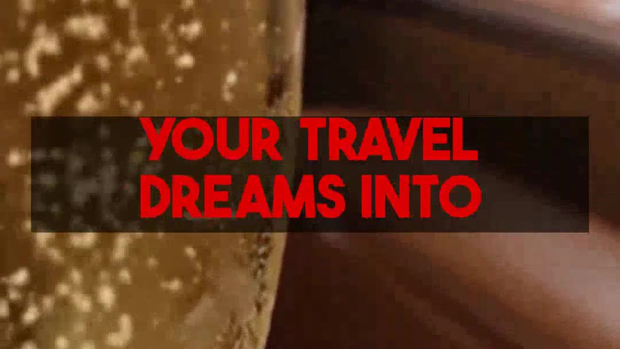 Mighty Travels Premium Review: Luxury travel for everyone at just $9.99/month.