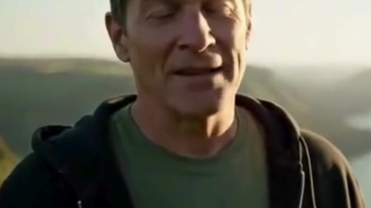 Engineers after years of hard work