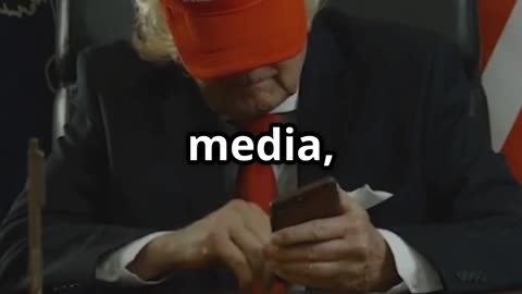 GOP's Bold Moves: Breaking Away from Trump