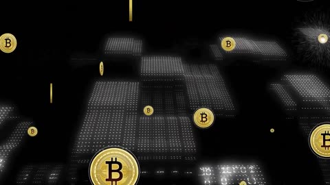 What is Staking? Earn Passive Income with Cryptocurrency