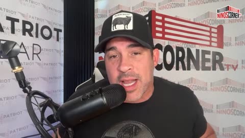 Epstein List FAILS.. Russiagate BLOWS UP — FBI Targets Brennan & Comey! Juan O Savin Explains..