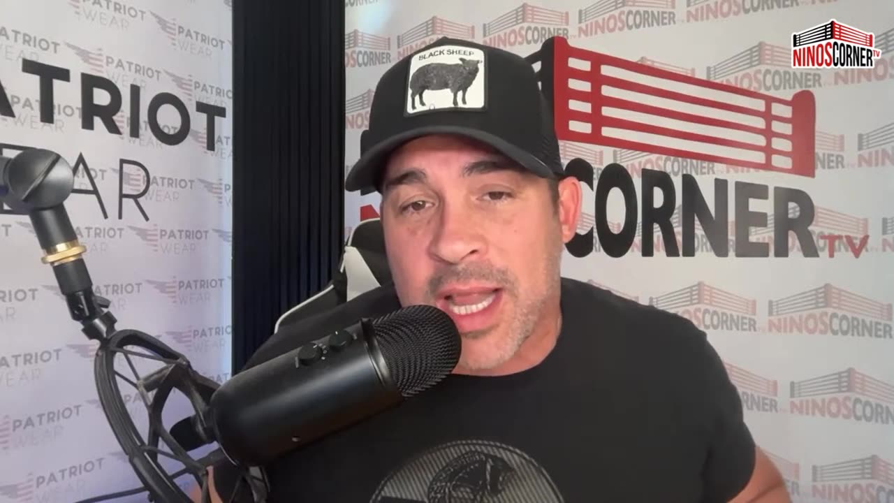 Epstein List FAILS.. Russiagate BLOWS UP — FBI Targets Brennan & Comey! Juan O Savin Explains..