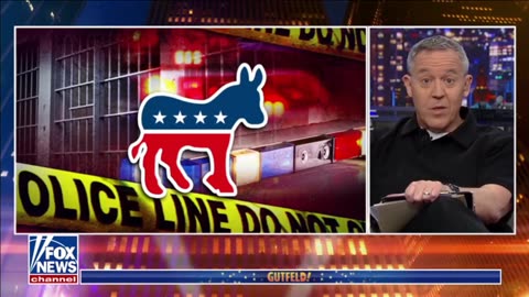 Greg Gutfeld Monologue on NYC new Mayor Zohran Mamdan