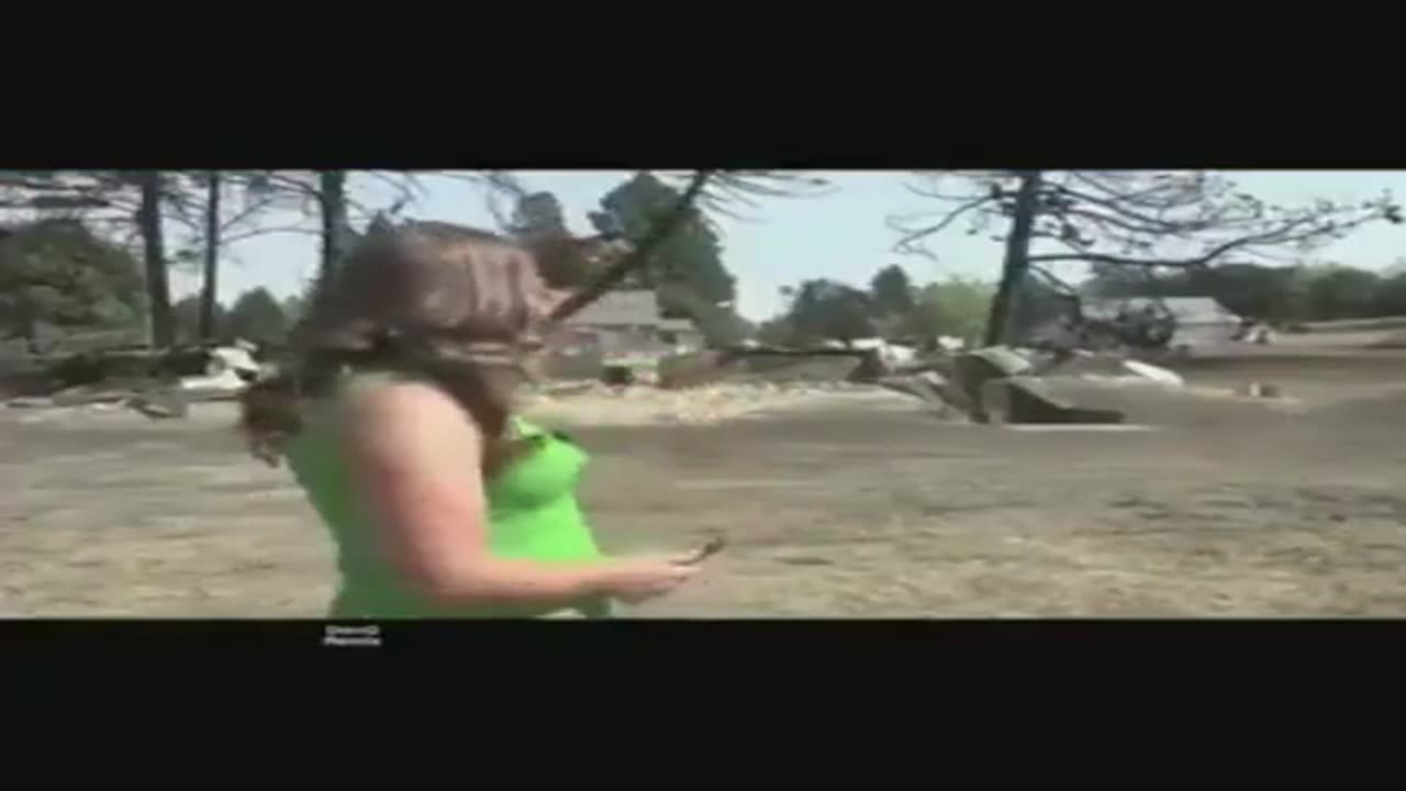 Pandemic of Free Mason Lodges Burning Down