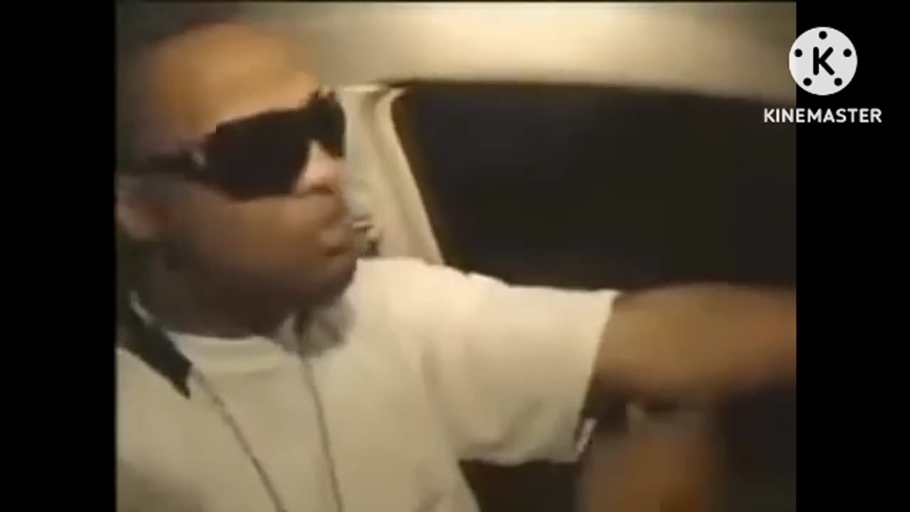 Ride On 4s/Where It Go Down(Slowed)JDawg/CalWayne(ft. ChalieBoy,SlimThug,SUC,YungRedd,BunB,Hyro)