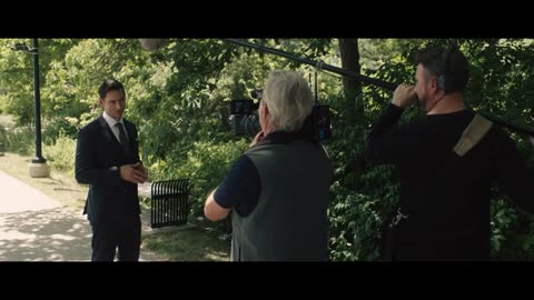 23. Gen V - Tek Knight Likes Holes (S1E4) Movieclips