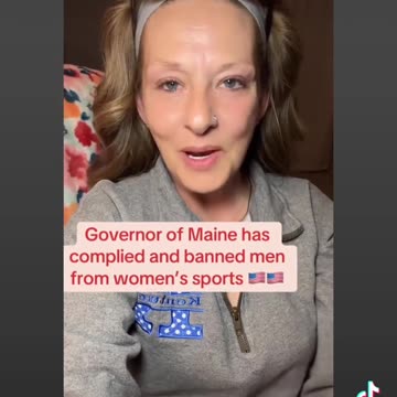 And we continue to WIN! 👏👏🔥🔥