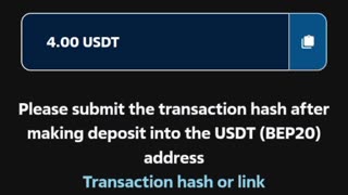 SPUR PROTOCOL | HOW TO DEPLOY PROOF OF GOVERNANCE POG | INVESTING IN A CRYPTO PROJECT
