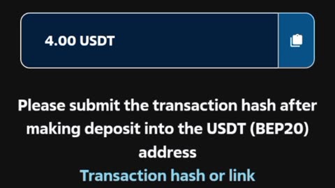 SPUR PROTOCOL | HOW TO DEPLOY PROOF OF GOVERNANCE POG | INVESTING IN A CRYPTO PROJECT