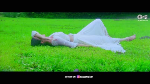 Taal Se Taal Mila
