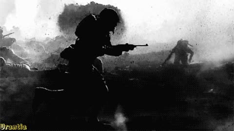 Event Horizon Breathing