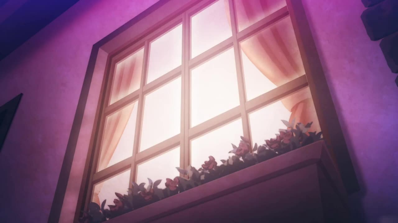 The Misfit of Demon King Academy【AMV】LIFE WE LIVE