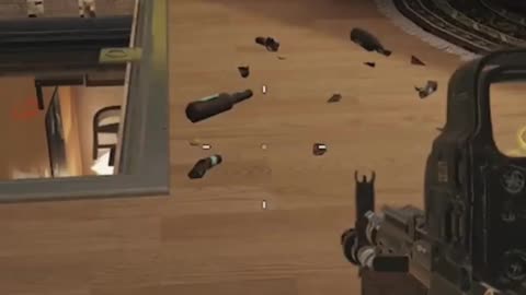 4K CLUTCH #r6s #fypシ #r6sx #foryou #r6 #foryoupage #rainbowsix #fyp #rainbow6siege #foryourpage