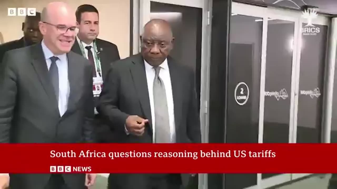 U S Oil Exports COLLAPSE — 94% Wiped Out in MASSIVE Crash Sub