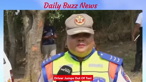 Tragic Taxi Crash Claims Children's Lives in South Africa