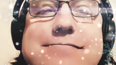 Dave Jeffers Walking In The Air