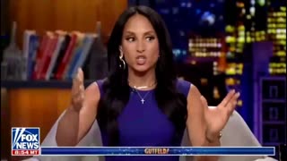 Greg Gutfeld! (Full Episode) | July 25, 2025 .......