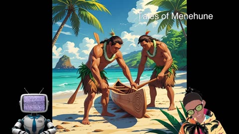 Wefobz Stream Surge: Latest Surge and then Tales of Menehune
