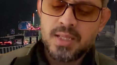 আমরা জীবিত থাকতে আ. লীগ নির্বাচন করে ক্ষমতায় আসবে সেটা টেনশনই করি না ! Elias Hossain