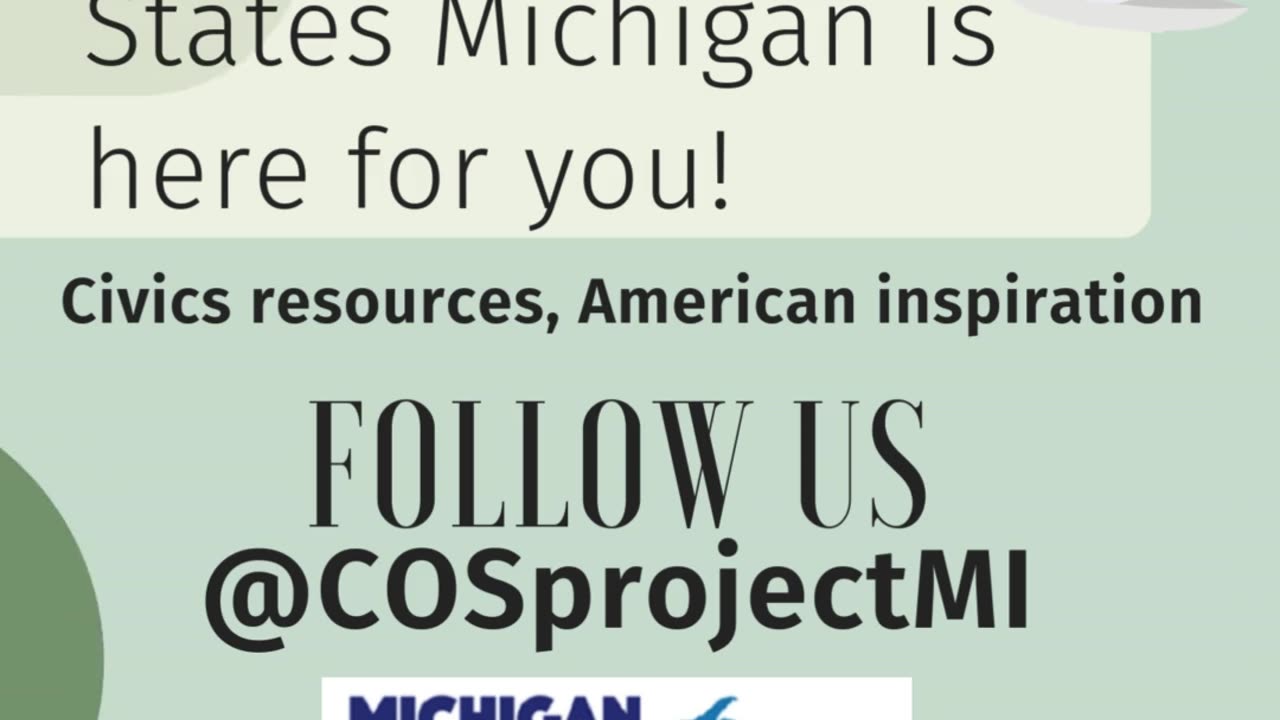 Timeout With COS Moms! The Federalist Papers Teach a Graduate Course in American Civics