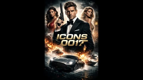 SUPREME COURT RULING CLEARS THE WAY FOR TRUMP AND OTHERS..........