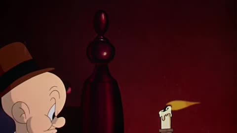 Father's Week-End - Goofy (1953)