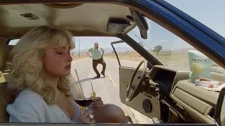 Sabrina Carpenter - Manchild