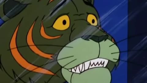 He-Man 13