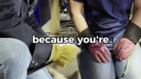 Do you struggle with free handing? 🤔👨‍🏭