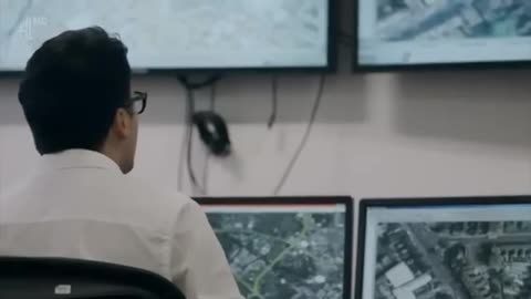 Unmasking the Underworld: Inside the UK National Crime Agency’s Drug Busts - Full Documentary