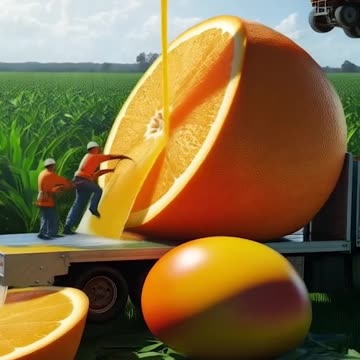 Miniature people Everyone is working together