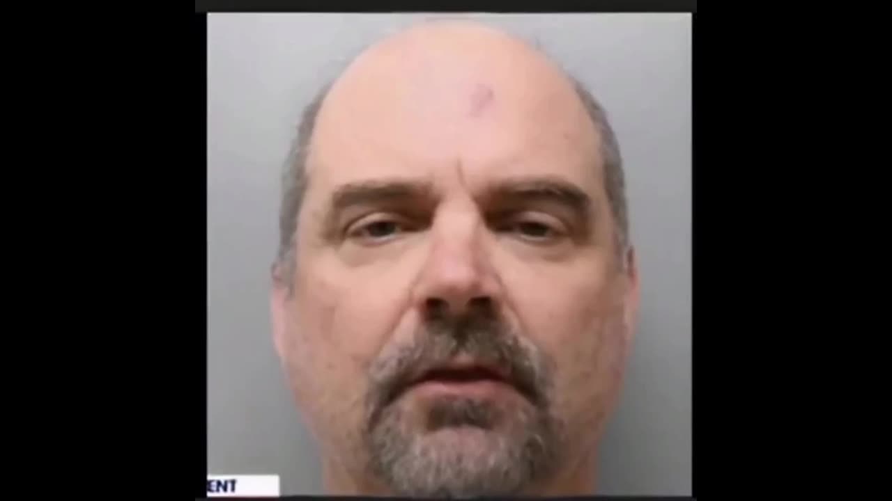 Redneck Rampage Ends Badly Near Dallas