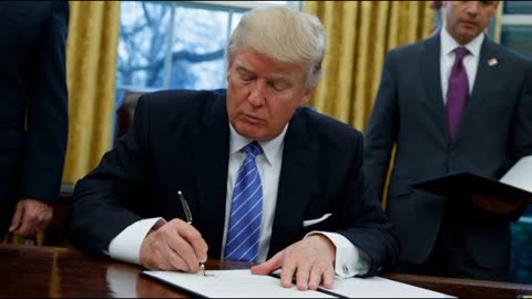 How good is the UK trade pact for America?