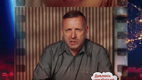 Поки ти переживаєш кожну новину з фронту — у тилу сидять ті, хто працював на ворога ще до 2022 року.