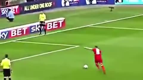 Difference between Men and women's Goalkeepers