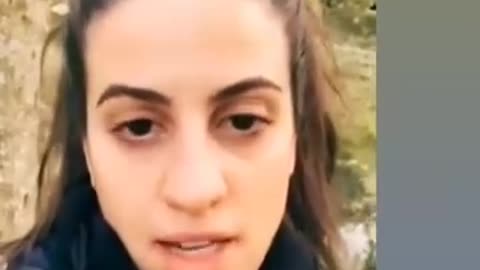 UNA DELLE TANTE VITTIME DI EFFETTI AVVERSI RACCONTA LA SUA ODISSEA, PER MOLTI LA CAUSA ERA L'ANSIA