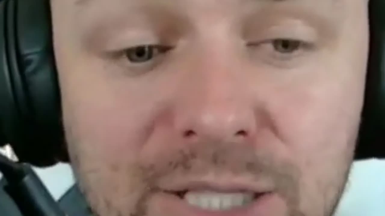 What Does P.O.O.R. Stand For?