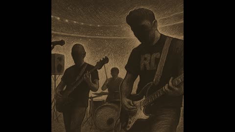 Self-Titled - Tom's Reprisal