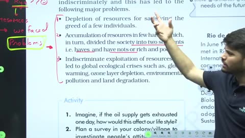 Geography Reasources and Development l 1