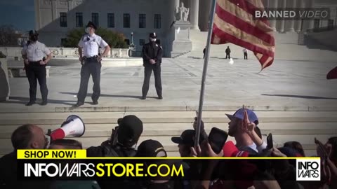 IW Archives 2021 Mar 25