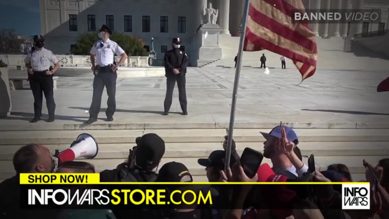 IW Archives 2021 Mar 25