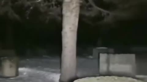 👻🤫 They Thought They Were Alone... Ghost Caught Watching | TheHauntingHour